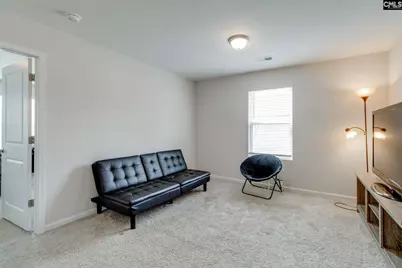 1508 Bradley Road, Camden, SC 29020 - Photo 18