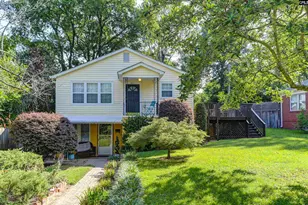 3216 Gadsden St, Columbia, SC 29201 - Photo 2