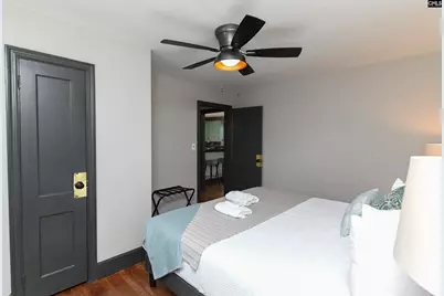 3216 Gadsden Street, Columbia, SC 29201 - Photo 14