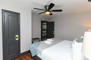 3216 Gadsden St, Columbia, SC 29201 - Photo 14