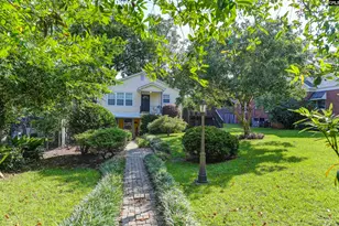 3216 Gadsden St, Columbia, SC 29201 - Photo 28