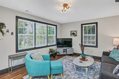 3216 Gadsden Street, Columbia, SC 29201 - Photo 6