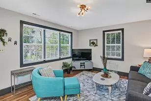 3216 Gadsden St, Columbia, SC 29201 - Photo 6