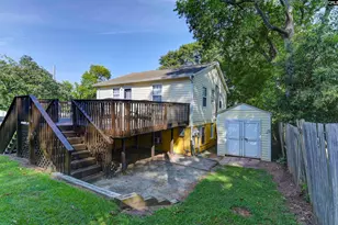 3216 Gadsden St, Columbia, SC 29201 - Photo 30