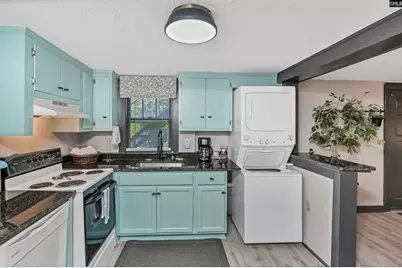 3216 Gadsden Street, Columbia, SC 29201 - Photo 24