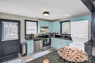 3216 Gadsden St, Columbia, SC 29201 - Photo 8