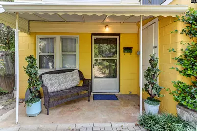 3216 Gadsden Street, Columbia, SC 29201 - Photo 18