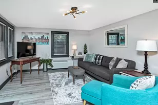 3216 Gadsden St, Columbia, SC 29201 - Photo 20