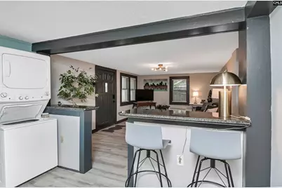 3216 Gadsden Street, Columbia, SC 29201 - Photo 26