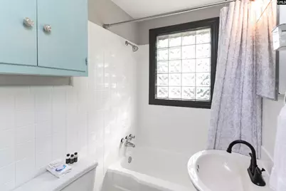 3216 Gadsden Street, Columbia, SC 29201 - Photo 16