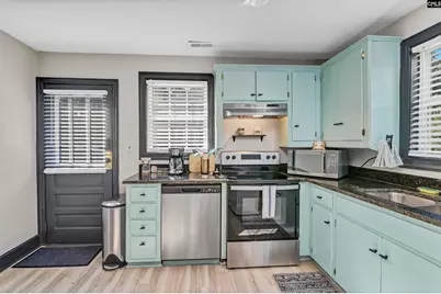 3216 Gadsden Street, Columbia, SC 29201 - Photo 10