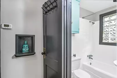 3216 Gadsden Street, Columbia, SC 29201 - Photo 12