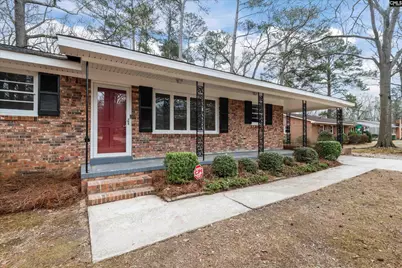 1924 Koulter Drive, Columbia, SC 29210 - Photo 2