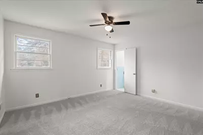 1924 Koulter Drive, Columbia, SC 29210 - Photo 12