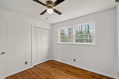 1924 Koulter Drive, Columbia, SC 29210 - Photo 20