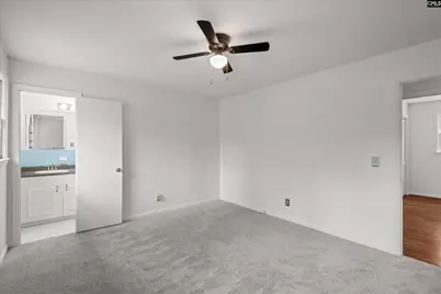 1924 Koulter Drive, Columbia, SC 29210 - Photo 14