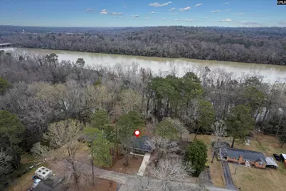 1924 Koulter Drive, Columbia, SC 29210 - Photo 30