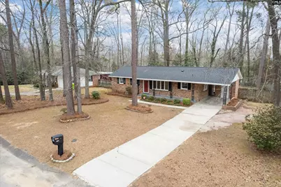 1924 Koulter Drive, Columbia, SC 29210 - Photo 28