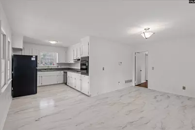 1924 Koulter Drive, Columbia, SC 29210 - Photo 8
