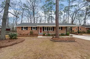 1924 Koulter Dr, Columbia, SC 29210 - Photo 1