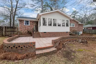 1924 Koulter Drive, Columbia, SC 29210 - Photo 26