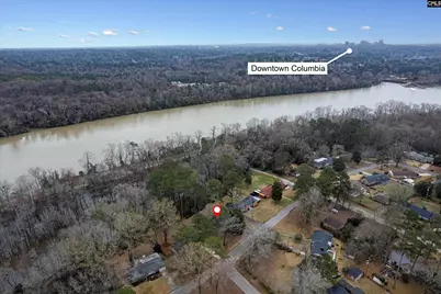 1924 Koulter Drive, Columbia, SC 29210 - Photo 32
