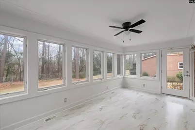 1924 Koulter Drive, Columbia, SC 29210 - Photo 22