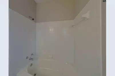 62 Sweet Thorne Circle, Irmo, SC 29063 - Photo 10