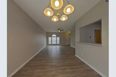 62 Sweet Thorne Circle, Irmo, SC 29063 - Photo 4