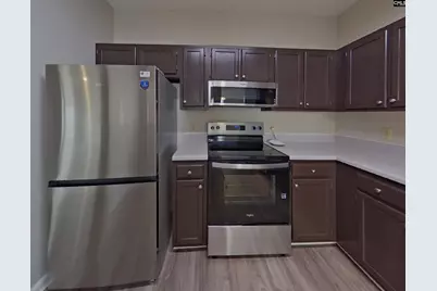 62 Sweet Thorne Circle, Irmo, SC 29063 - Photo 6