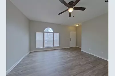 62 Sweet Thorne Circle, Irmo, SC 29063 - Photo 2