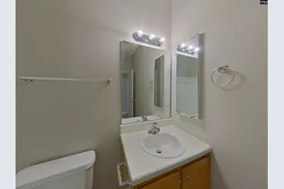 62 Sweet Thorne Circle, Irmo, SC 29063 - Photo 14