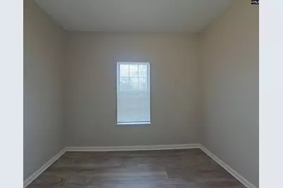 62 Sweet Thorne Circle, Irmo, SC 29063 - Photo 12