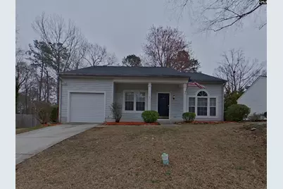 62 Sweet Thorne Circle, Irmo, SC 29063 - Photo 1