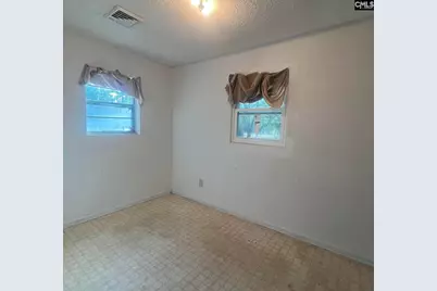 215 Doby St., Camden, SC 29020 - Photo 30