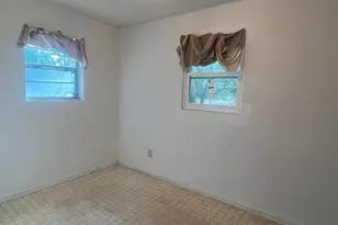 215 Doby St, Camden, SC 29020 - Photo 30