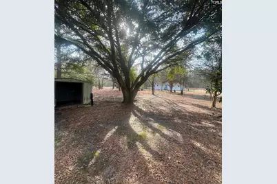 215 Doby St., Camden, SC 29020 - Photo 14