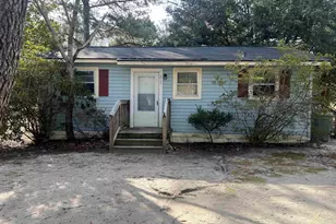 215 Doby St, Camden, SC 29020 - Photo 1