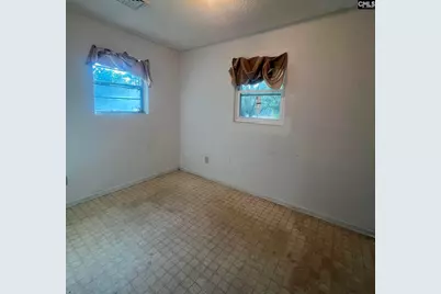 215 Doby St., Camden, SC 29020 - Photo 36
