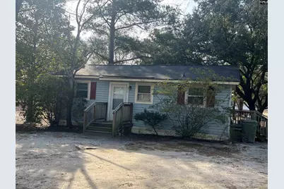 215 Doby St., Camden, SC 29020 - Photo 6