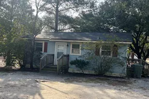 215 Doby St, Camden, SC 29020 - Photo 6