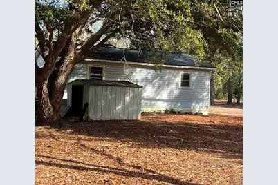 215 Doby St., Camden, SC 29020 - Photo 10