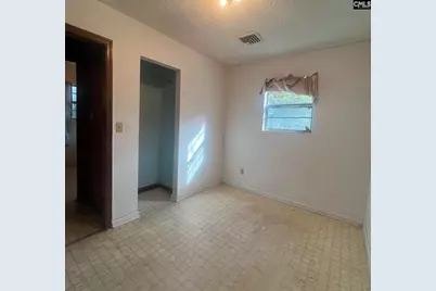 215 Doby St., Camden, SC 29020 - Photo 32
