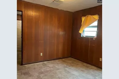 215 Doby St., Camden, SC 29020 - Photo 28