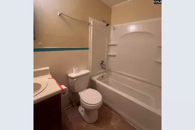 215 Doby St., Camden, SC 29020 - Photo 20