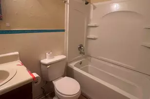 215 Doby St, Camden, SC 29020 - Photo 20