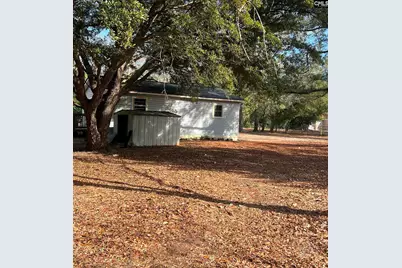 215 Doby St., Camden, SC 29020 - Photo 12