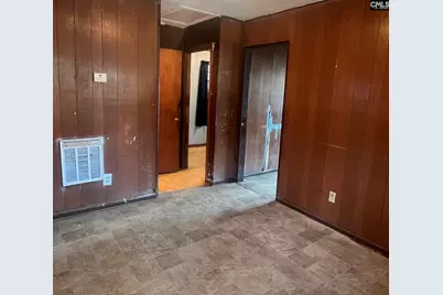 215 Doby St., Camden, SC 29020 - Photo 24