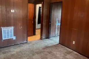 215 Doby St, Camden, SC 29020 - Photo 24