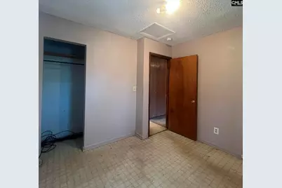 215 Doby St., Camden, SC 29020 - Photo 26